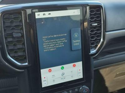 RANGER XLT 4x4 2.0 ECOBLUE 170