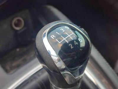 QASHQAI 1.5 DCI BLACK EDITION S/S