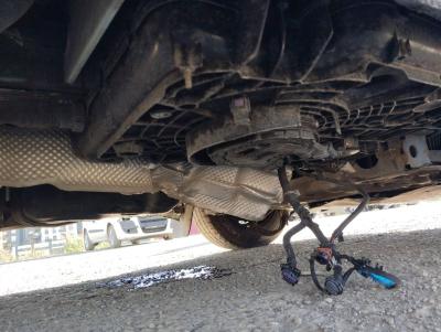 MASTER PANELVAN L2H2 11M3 150 D-FULL