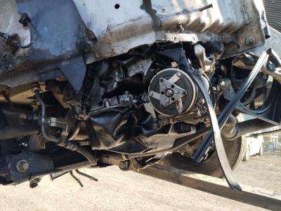 BOXER MINIBUS 15+1 2.2 HDI 150