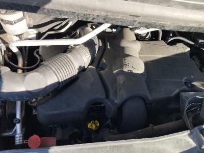 MASTER PANELVAN L2H2 11M3 150 D-FULL