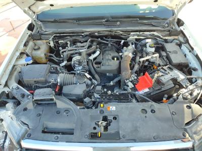 RANGER XLT 4x4 2.0 ECOBLUE 170