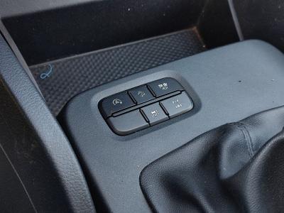 RANGER XLT 4x4 2.0 ECOBLUE 170