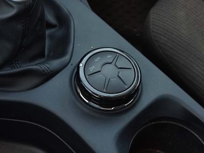 RANGER XLT 4x4 2.0 ECOBLUE 170