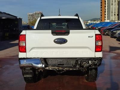 RANGER XLT 4x4 2.0 ECOBLUE 170
