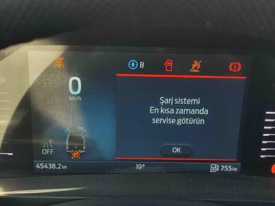 RANGER XLT 4x4 2.0 ECOBLUE 170