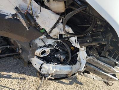 BOXER MINIBUS 15+1 2.2 HDI 150