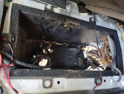 BOXER MINIBUS 15+1 2.2 HDI 150