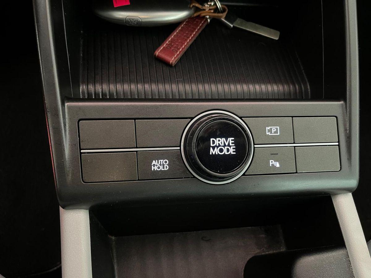 KONA ELEKTRIK ADVANCE 115 KW