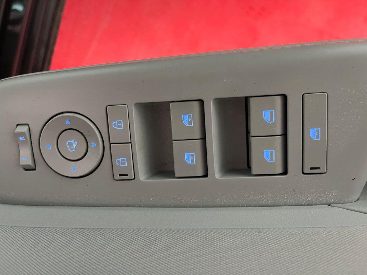 KONA ELEKTRIK ADVANCE 115 KW