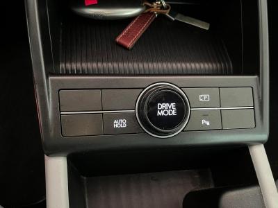 KONA ELEKTRIK ADVANCE 115 KW