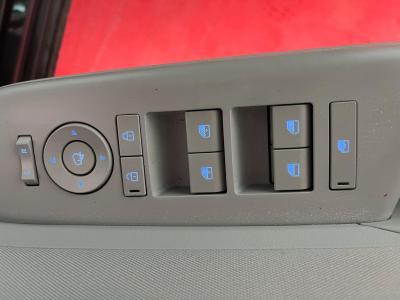 KONA ELEKTRIK ADVANCE 115 KW