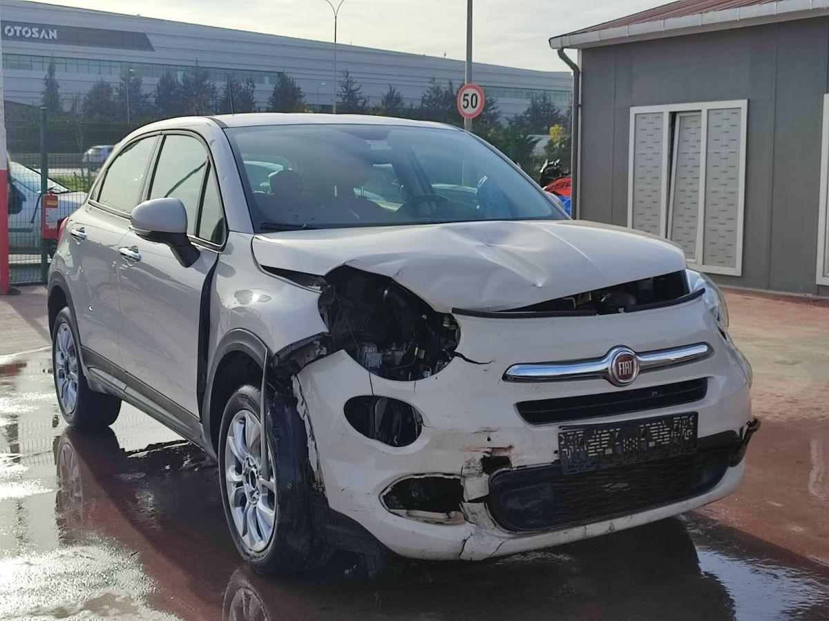 500X POPSTAR 1.4 MULTIAIR 140