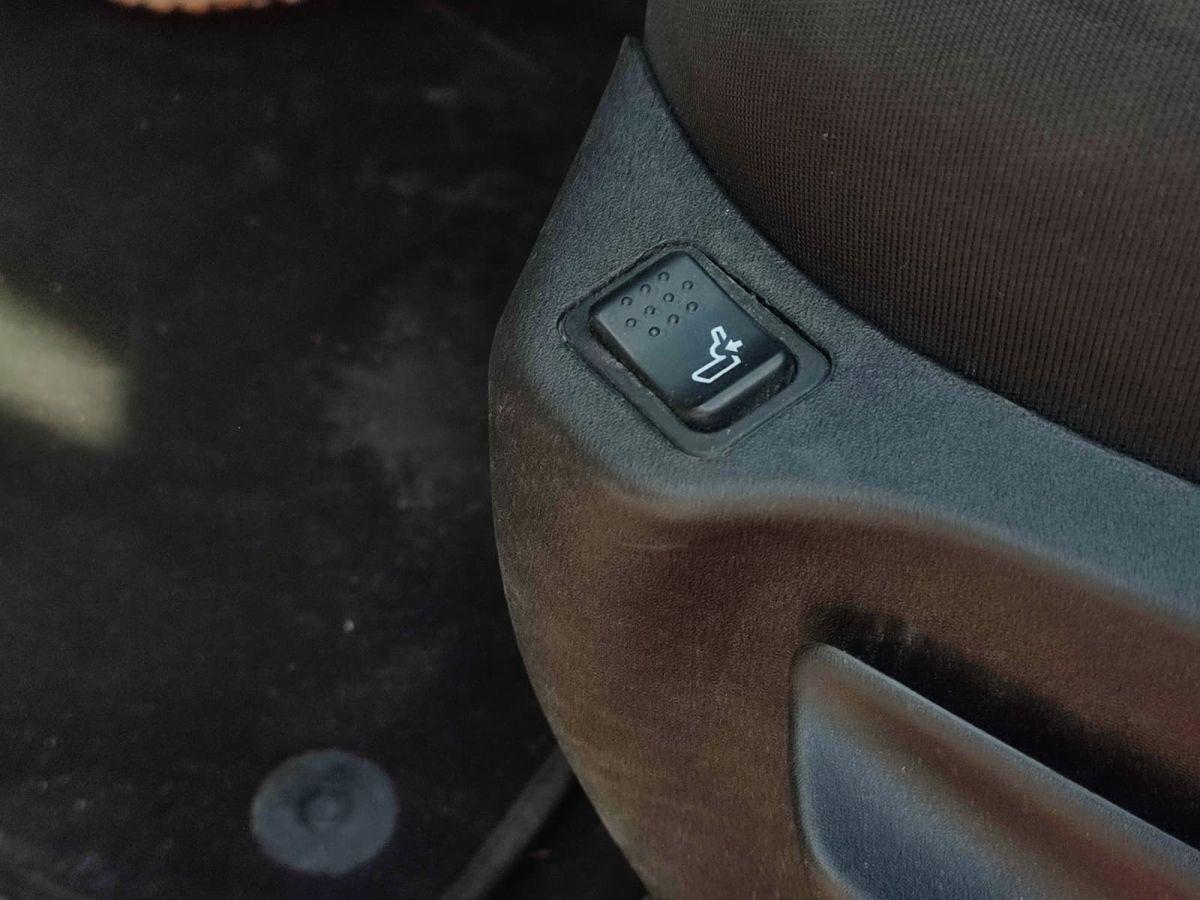 500X POPSTAR 1.4 MULTIAIR 140