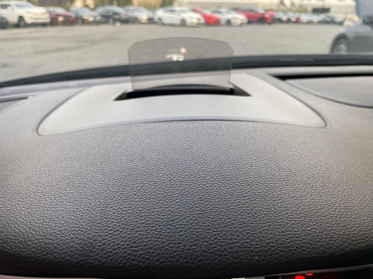 TALISMAN ICON 1.6 DCI 130 EDC