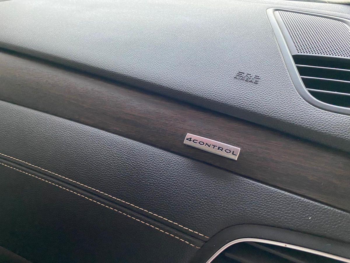 TALISMAN ICON 1.6 DCI 130 EDC