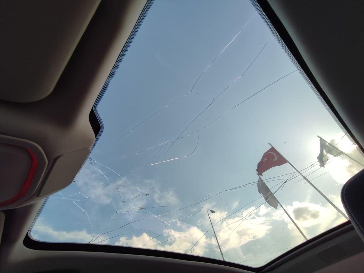 T10X V2 RWD UZUN MENZIL 160KW