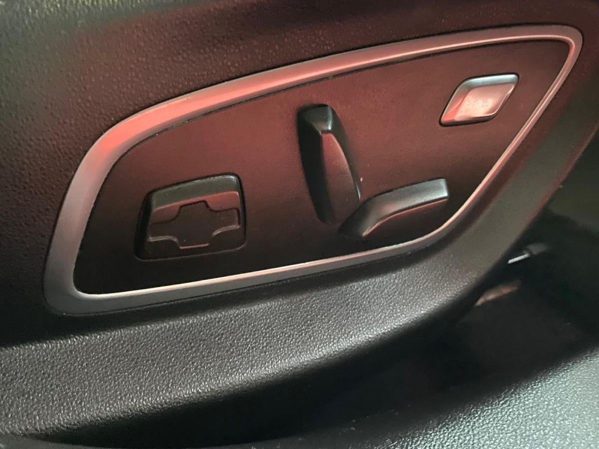 TALISMAN ICON 1.6 DCI 130 EDC