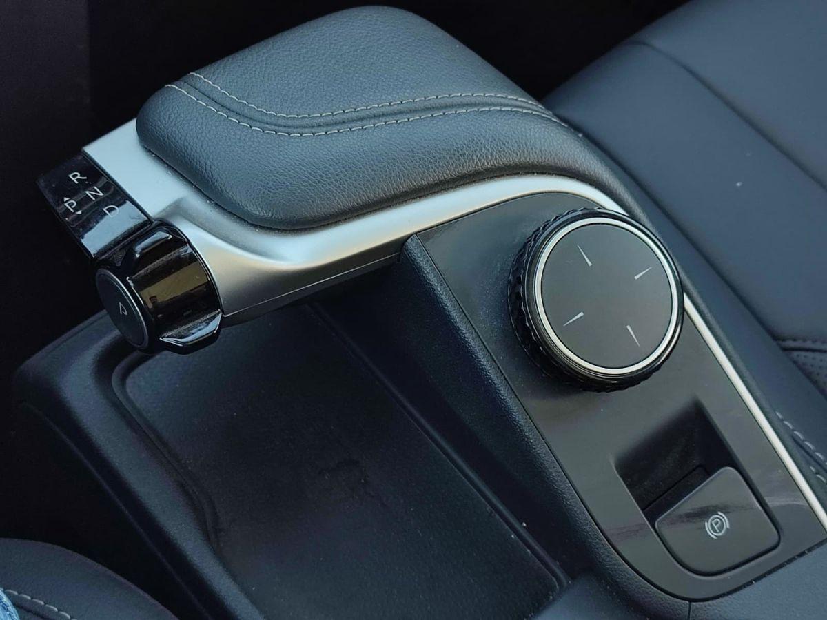 T10X V2 RWD UZUN MENZIL 160KW