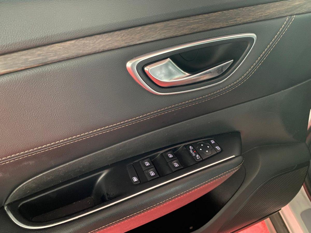 TALISMAN ICON 1.6 DCI 130 EDC