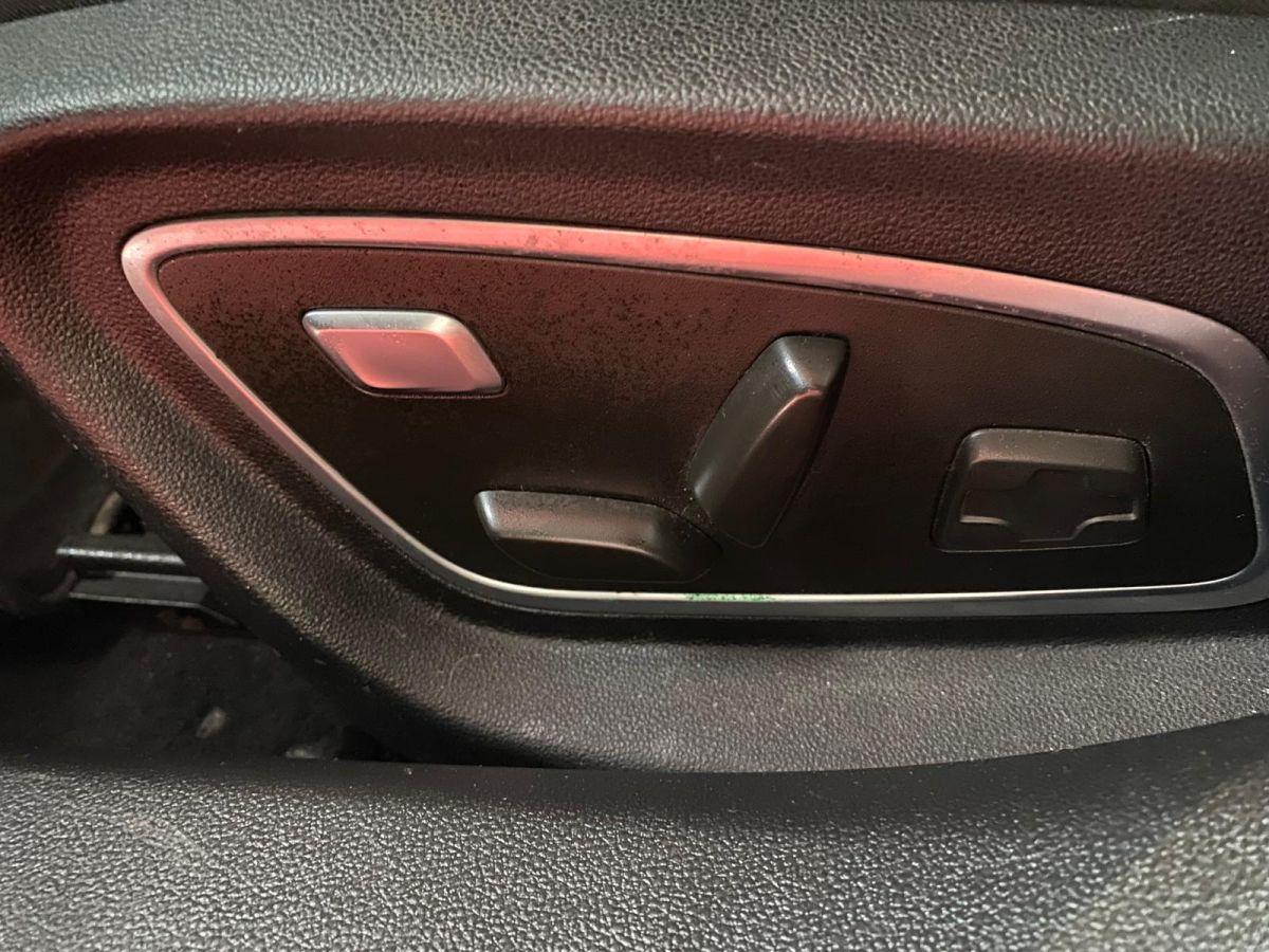 TALISMAN ICON 1.6 DCI 130 EDC