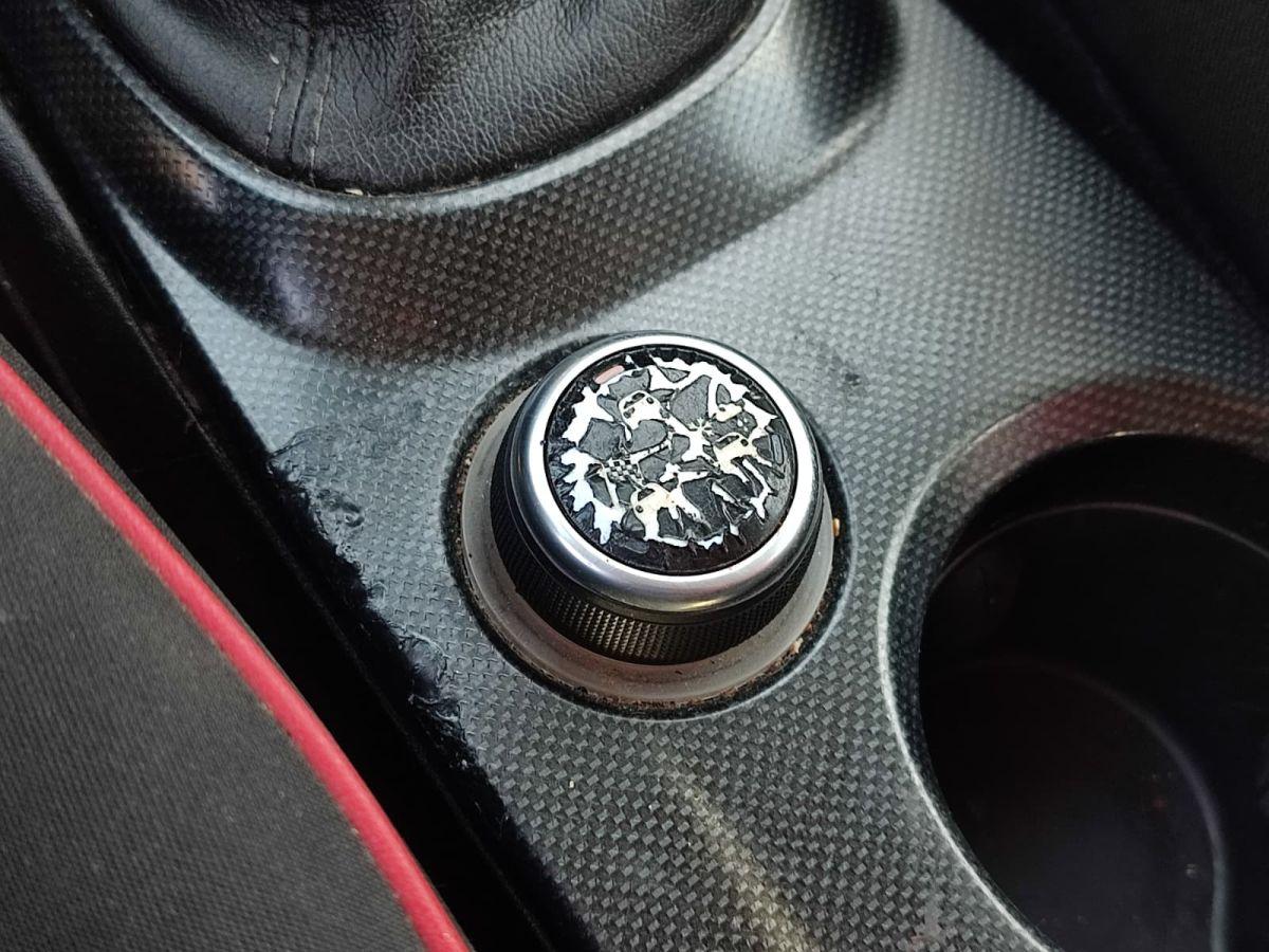 500X POPSTAR 1.4 MULTIAIR 140