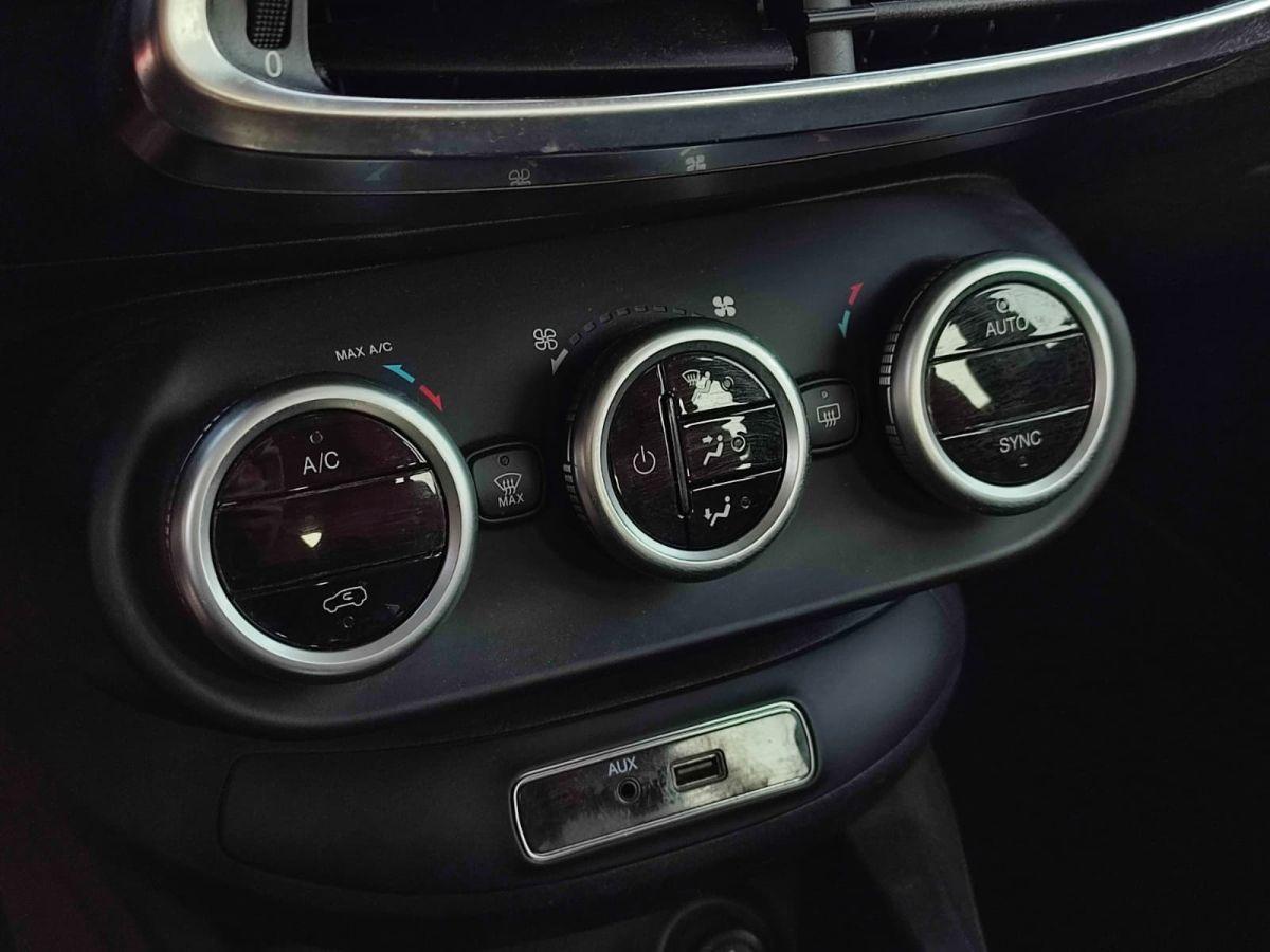 500X POPSTAR 1.4 MULTIAIR 140