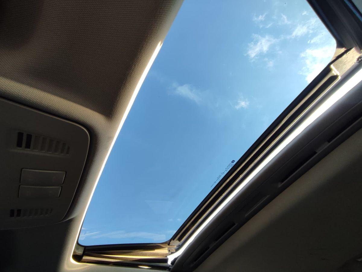 ASTRA NB 1.6 DIZEL 136 S&S SPORT