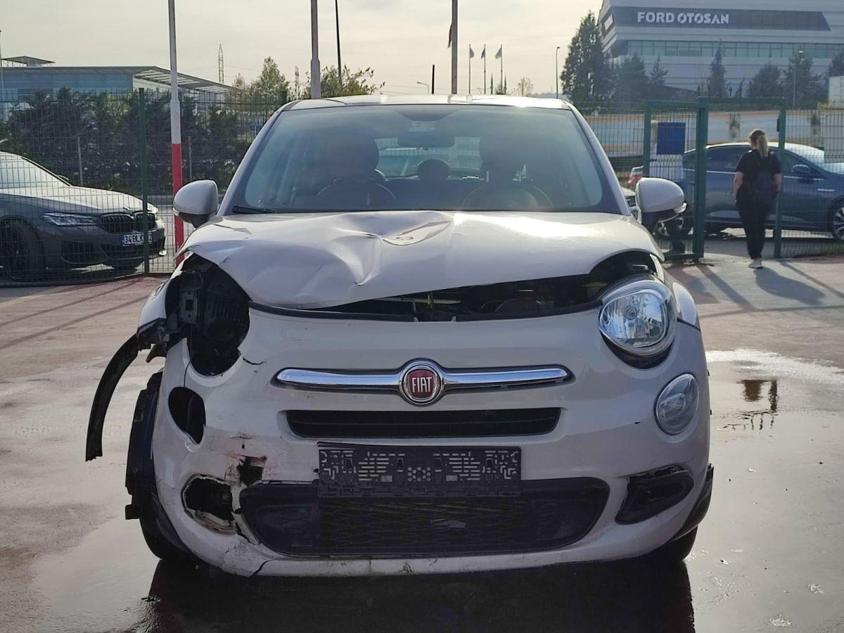 500X POPSTAR 1.4 MULTIAIR 140