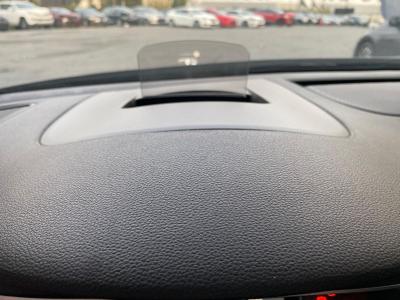 TALISMAN ICON 1.6 DCI 130 EDC