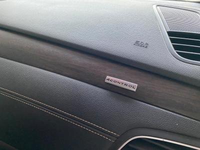 TALISMAN ICON 1.6 DCI 130 EDC