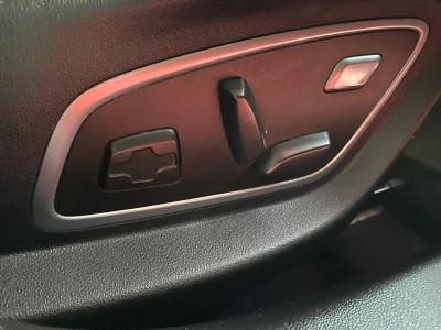 TALISMAN ICON 1.6 DCI 130 EDC