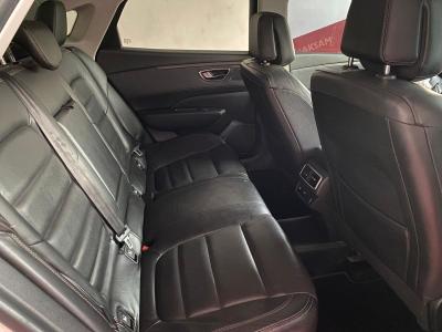 TALISMAN ICON 1.6 DCI 130 EDC