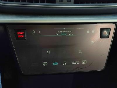 T10X V2 RWD UZUN MENZIL 160KW