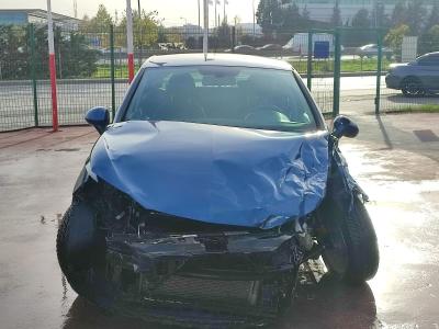 IBIZA 1.4 (85) STYLE