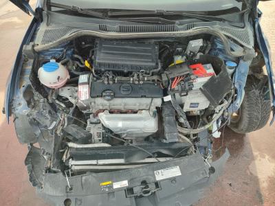 IBIZA 1.4 (85) STYLE