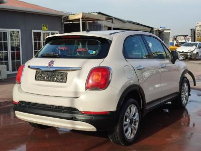 500X POPSTAR 1.4 MULTIAIR 140