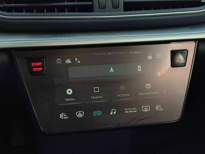 T10X V2 RWD UZUN MENZIL 160KW