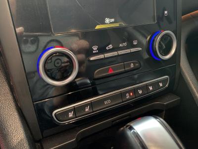 TALISMAN ICON 1.6 DCI 130 EDC