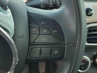 500X POPSTAR 1.4 MULTIAIR 140