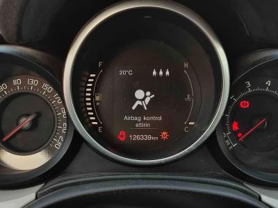 500X POPSTAR 1.4 MULTIAIR 140