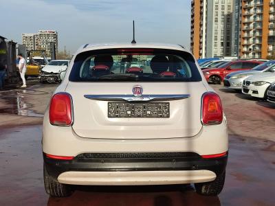 500X POPSTAR 1.4 MULTIAIR 140