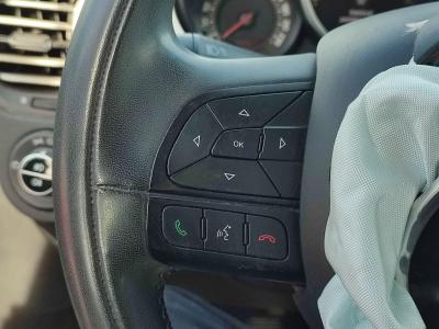 500X POPSTAR 1.4 MULTIAIR 140