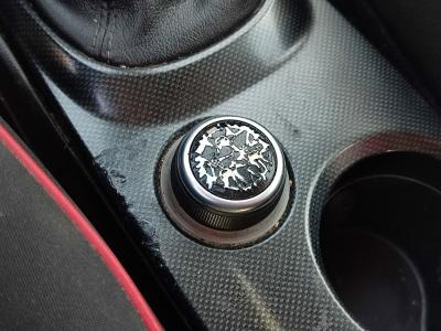 500X POPSTAR 1.4 MULTIAIR 140