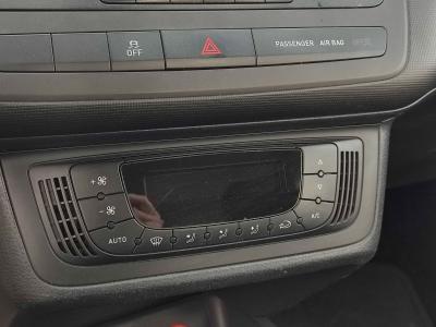 IBIZA 1.4 (85) STYLE