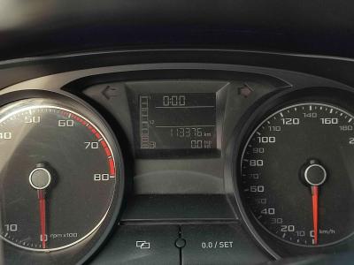 IBIZA 1.4 (85) STYLE