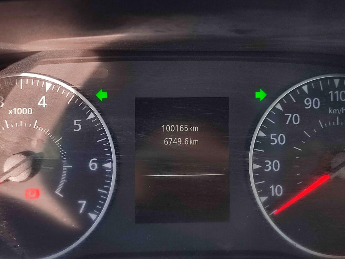 EXPRESS COMBI JOY 1.5 BLUEDCI 95