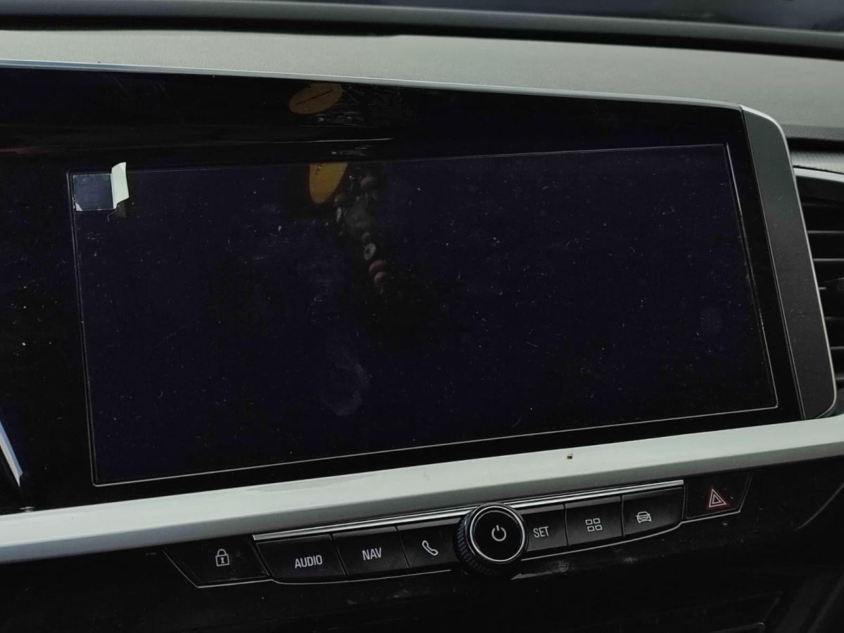 GRANDLAND 1.2 130 AT8 ELEGANCE