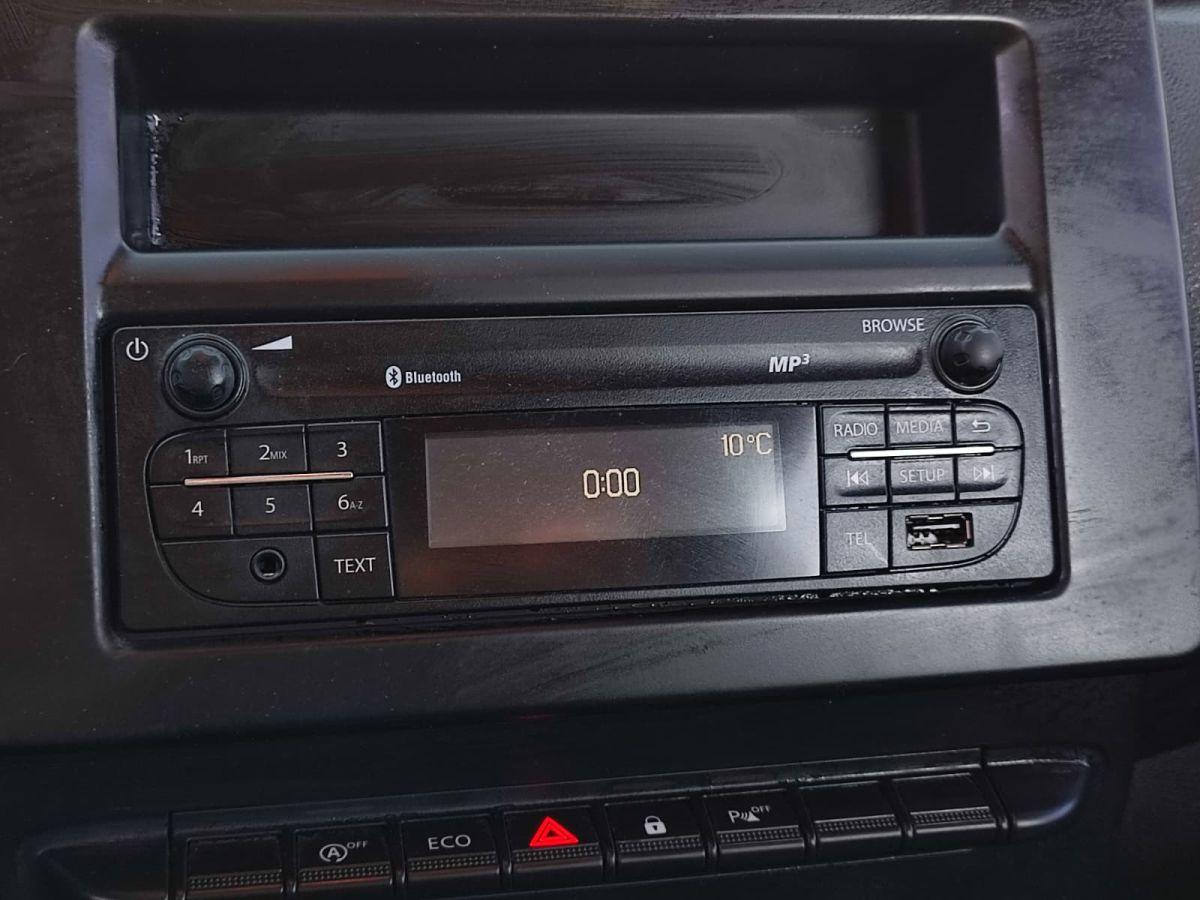 EXPRESS COMBI JOY 1.5 BLUEDCI 95