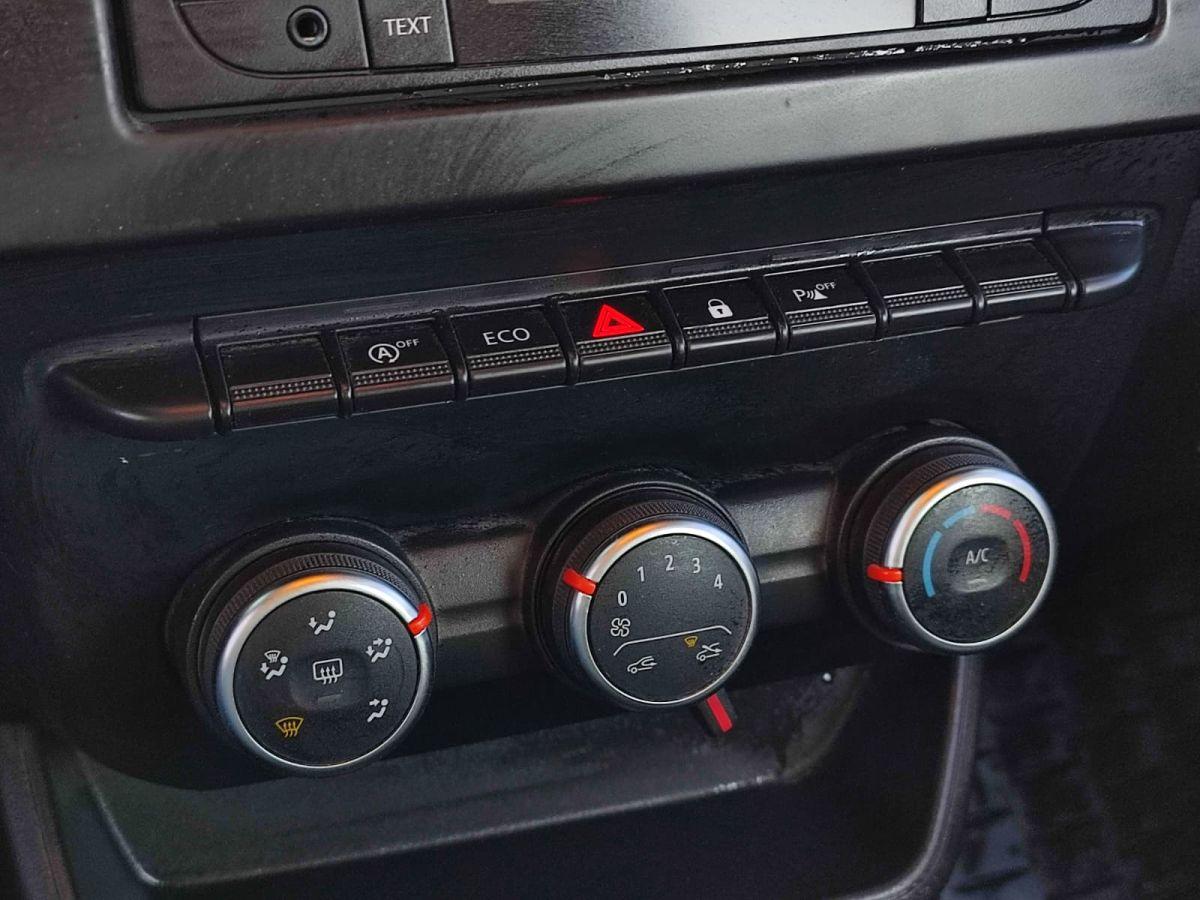 EXPRESS COMBI JOY 1.5 BLUEDCI 95